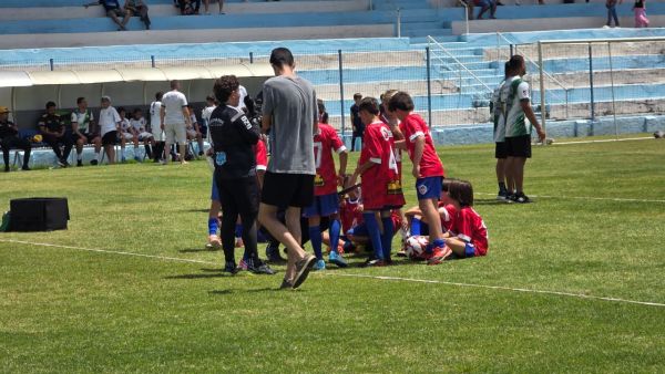 CRACCUP 2026 — foto 98
