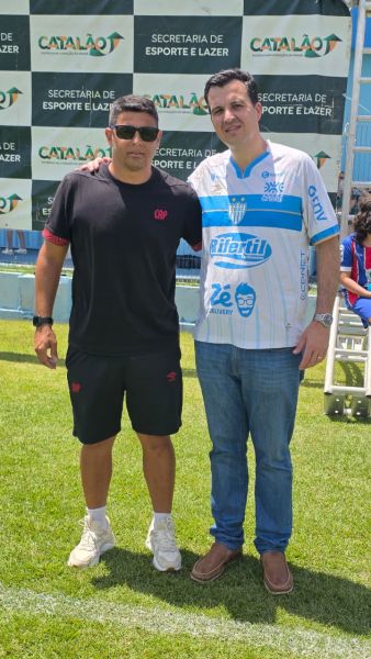CRACCUP 2026 — foto 94