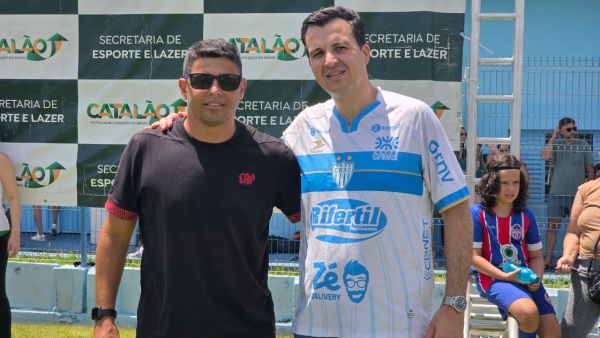 CRACCUP 2026 — foto 93