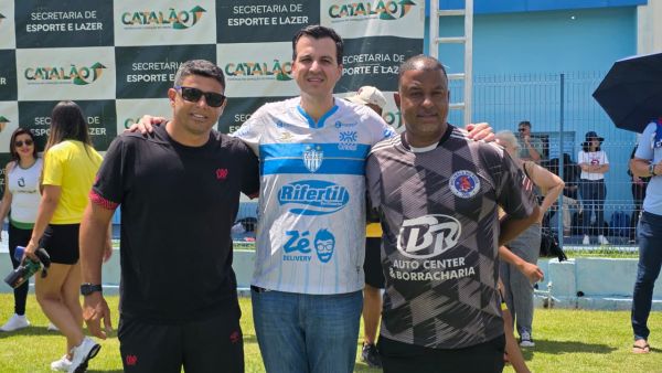 CRACCUP 2026 — foto 96