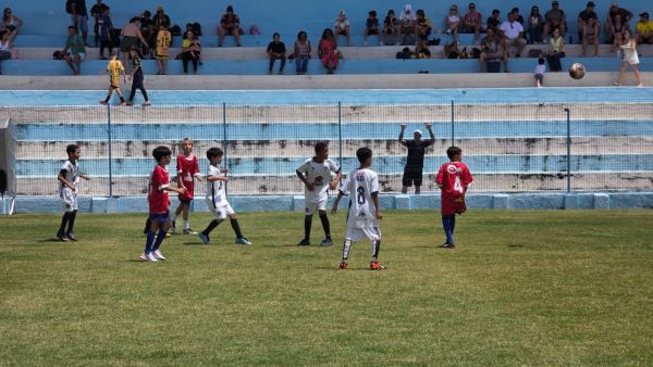 CRACCUP 2026 — foto 90
