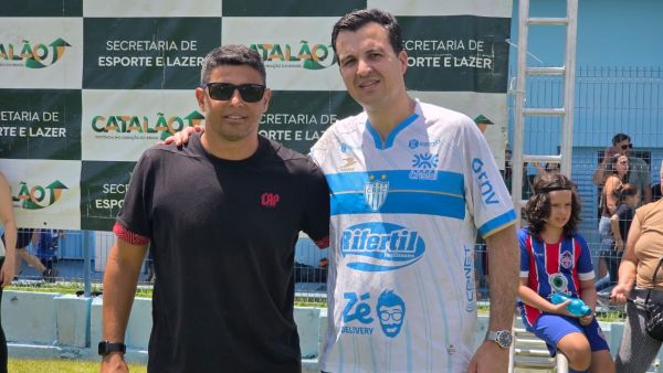 CRACCUP 2026 — foto 95