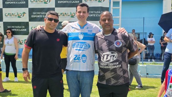CRACCUP 2026 — foto 97