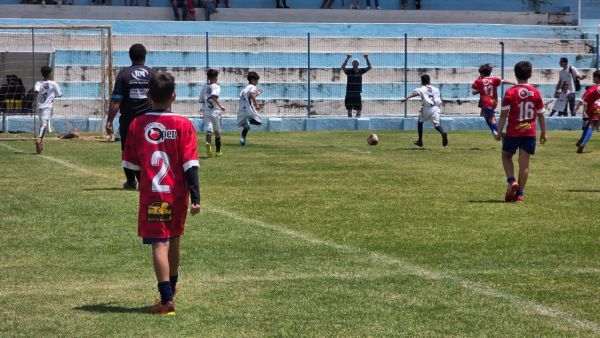 CRACCUP 2026 — foto 92