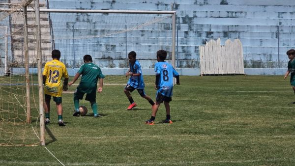 CRACCUP 2026 — foto 89