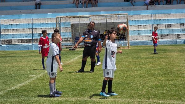 CRACCUP 2026 — foto 106