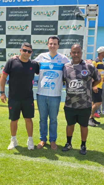 CRACCUP 2026 — foto 100