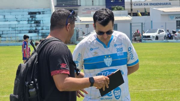 CRACCUP 2026 — foto 102
