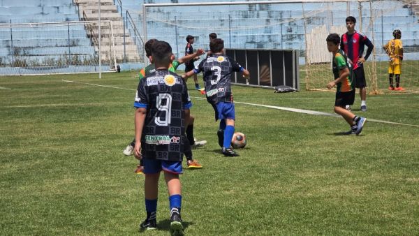 CRACCUP 2026 — foto 104