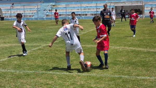 CRACCUP 2026 — foto 107