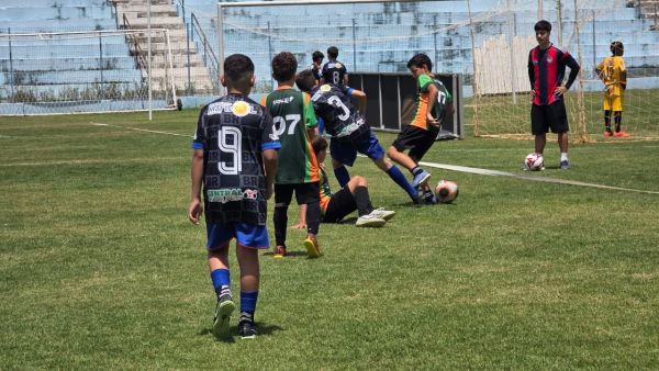 CRACCUP 2026 — foto 101