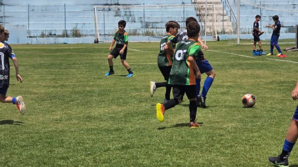 CRACCUP 2026 — foto 99