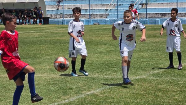 CRACCUP 2026 — foto 105
