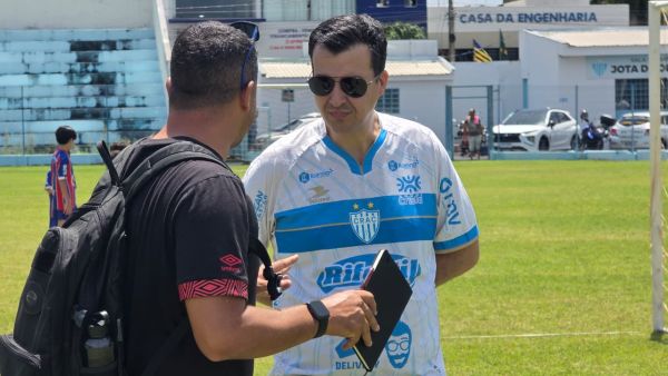 CRACCUP 2026 — foto 103