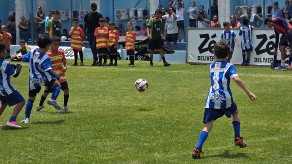 CRACCUP 2026 — foto 114