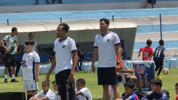 CRACCUP 2026 — foto 110