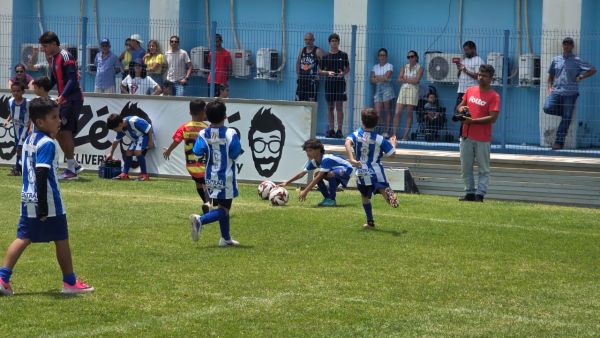 CRACCUP 2026 — foto 117
