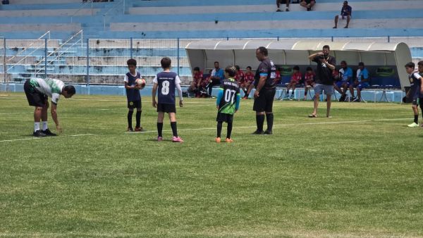 CRACCUP 2026 — foto 113