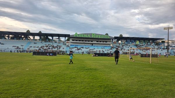 CRACCUP 2026 — foto 116