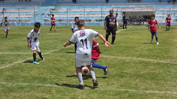 CRACCUP 2026 — foto 109