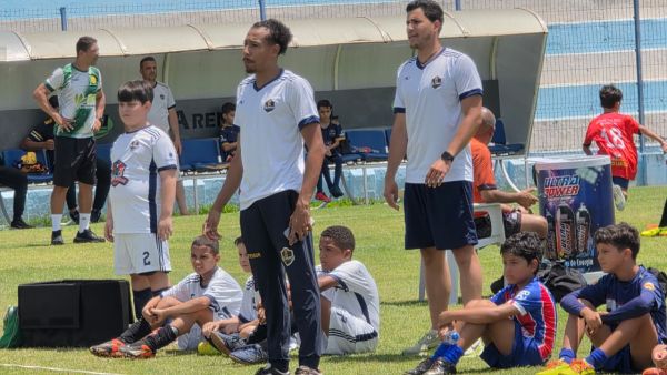 CRACCUP 2026 — foto 111