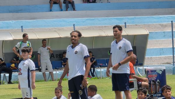 CRACCUP 2026 — foto 108