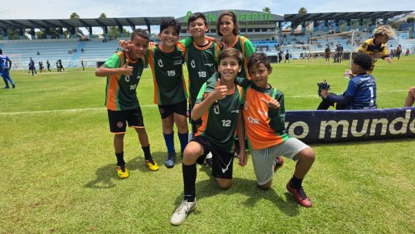 CRACCUP 2026 — foto 115