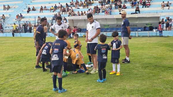 CRACCUP 2026 — foto 120