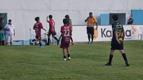 CRACCUP 2026 — foto 126