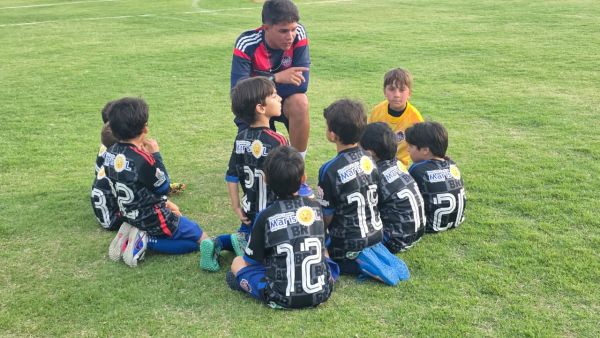CRACCUP 2026 — foto 125