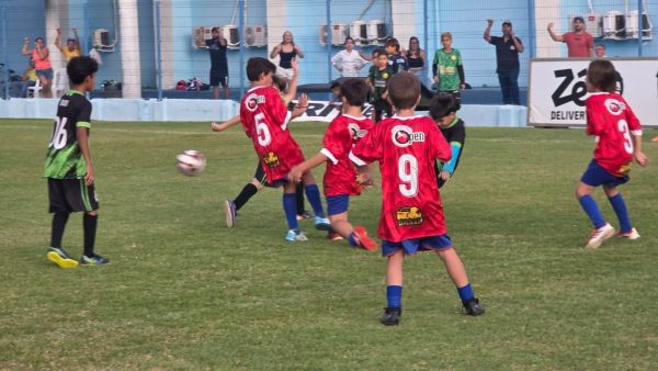 CRACCUP 2026 — foto 124