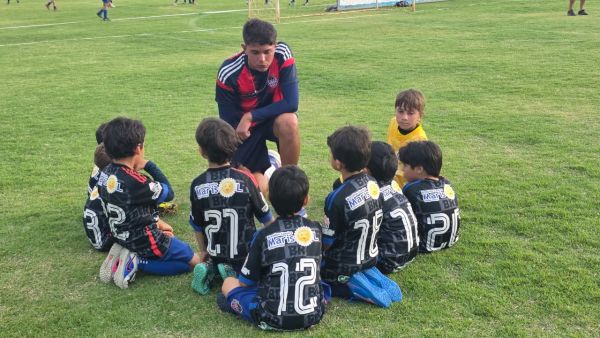 CRACCUP 2026 — foto 123