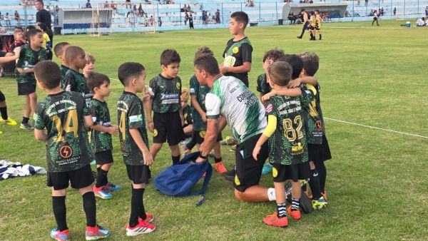 CRACCUP 2026 — foto 118