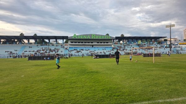 CRACCUP 2026 — foto 119