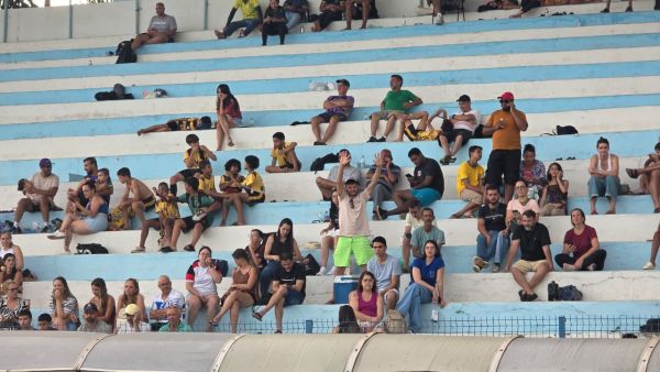 CRACCUP 2026 — foto 122
