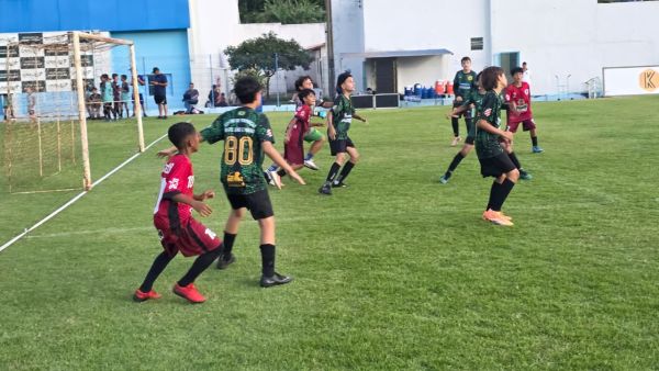 CRACCUP 2026 — foto 128