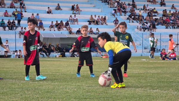 CRACCUP 2026 — foto 134