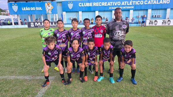 CRACCUP 2026 — foto 133