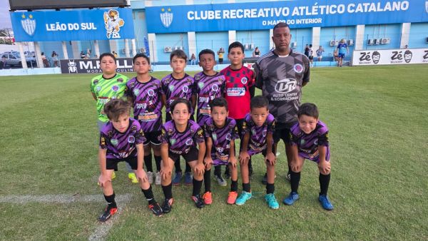 CRACCUP 2026 — foto 132