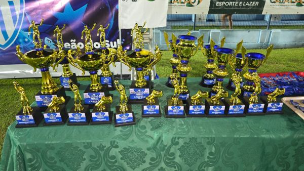 CRACCUP 2026 — foto 135
