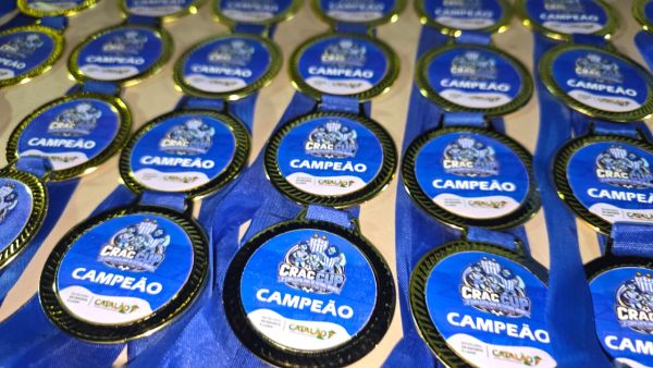 CRACCUP 2026 — foto 136
