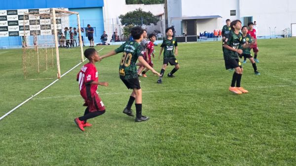 CRACCUP 2026 — foto 130