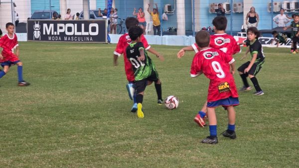 CRACCUP 2026 — foto 127