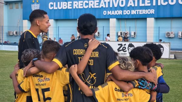 CRACCUP 2026 — foto 131