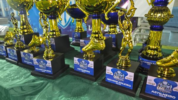 CRACCUP 2026 — foto 141