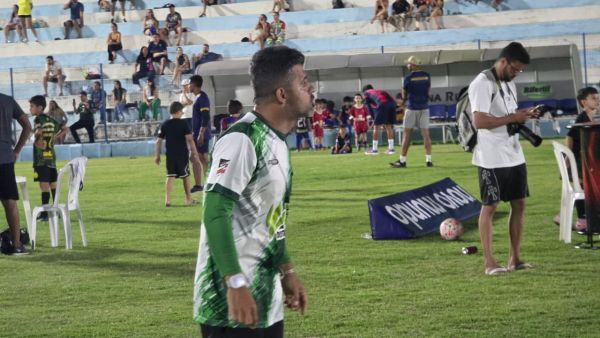 CRACCUP 2026 — foto 142