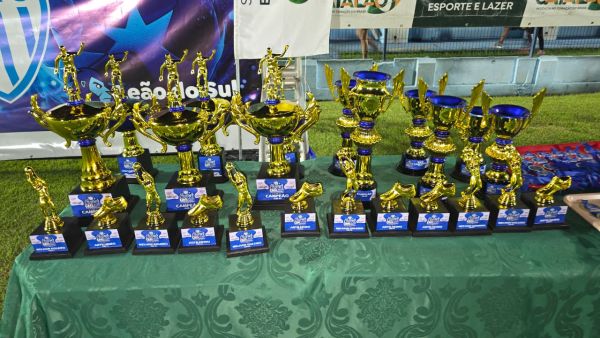 CRACCUP 2026 — foto 139