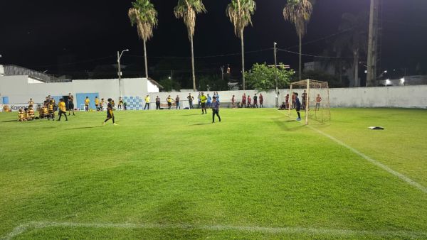 CRACCUP 2026 — foto 144