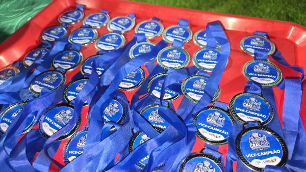 CRACCUP 2026 — foto 138