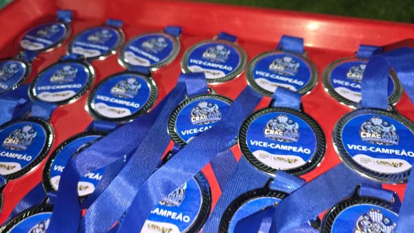 CRACCUP 2026 — foto 143